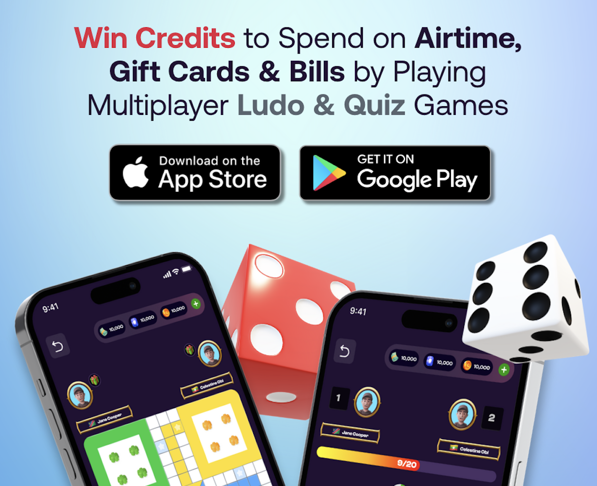 Domiboard - Multiplayer Game Application for both Android and IOS