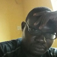 Bayo Opadeyi